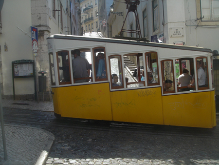 Mario_Gallo_18_5_7_Lisbon (10)