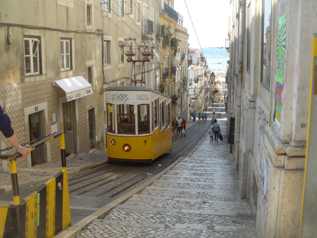 Mario_Gallo_18_5_7_Lisbon (13)