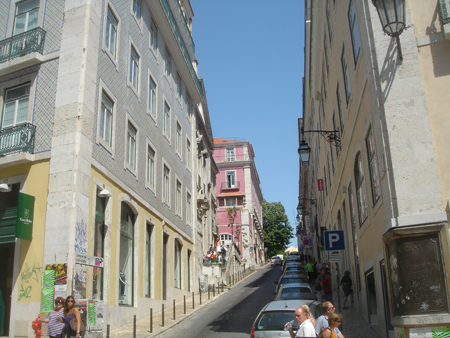 Mario_Gallo_18_5_7_Lisbon (16)