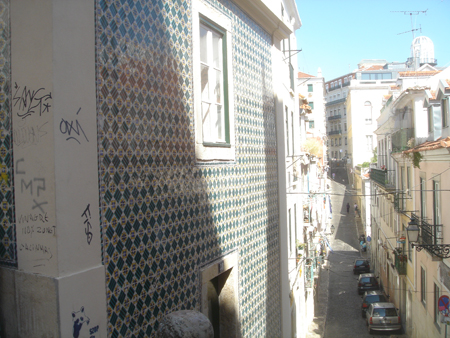 Mario_Gallo_18_5_7_Lisbon (19)