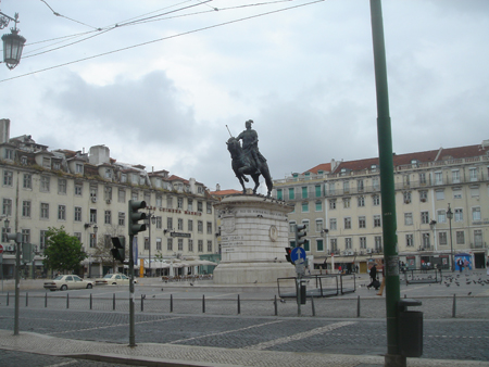 Mario_Gallo_18_5_7_Lisbon (23)