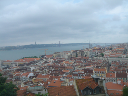 Mario_Gallo_18_5_7_Lisbon (26)