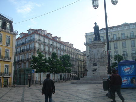 Mario_Gallo_18_5_7_Lisbon (44)