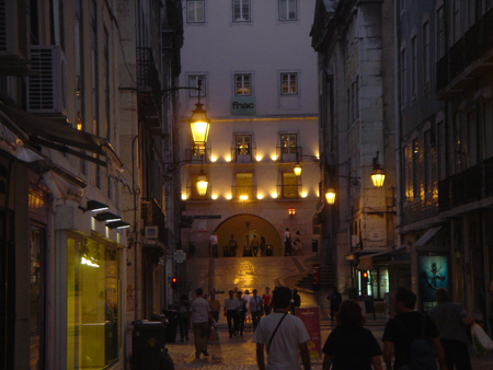 Mario_Gallo_18_5_7_Lisbon (7)