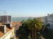 Mario_Gallo_18_5_7_Lisbon (1)