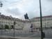 Mario_Gallo_18_5_7_Lisbon (23)