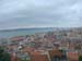 Mario_Gallo_18_5_7_Lisbon (26)