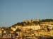 Mario_Gallo_18_5_7_Lisbon (4)