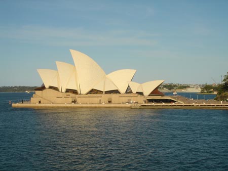 Sydney9