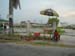 Georgetown Guyana (15)