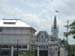 Georgetown Guyana (5)